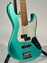 Sadowsky Metro Express Bass (Trade In)
