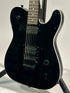 Fender John 5 Phantom Telecaster, Black