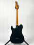 Godin Stadium Pro LTD, Maple Neck, Pacifik Blue (Trade In)