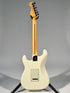 Fender American Professional Stratocaster, Olympic White
