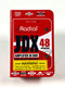 Radial JDX48 Amplifier DI Box