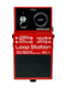 Boss RC-1 (Trade In)