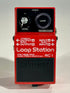 Boss RC-1 (Trade In)