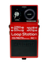 Boss RC-1 (Trade In)