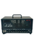 PRS MT 15 Mark Tremonti Signature Tube Head (Trade In)