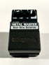 Digitech Metal Master (Trade In)