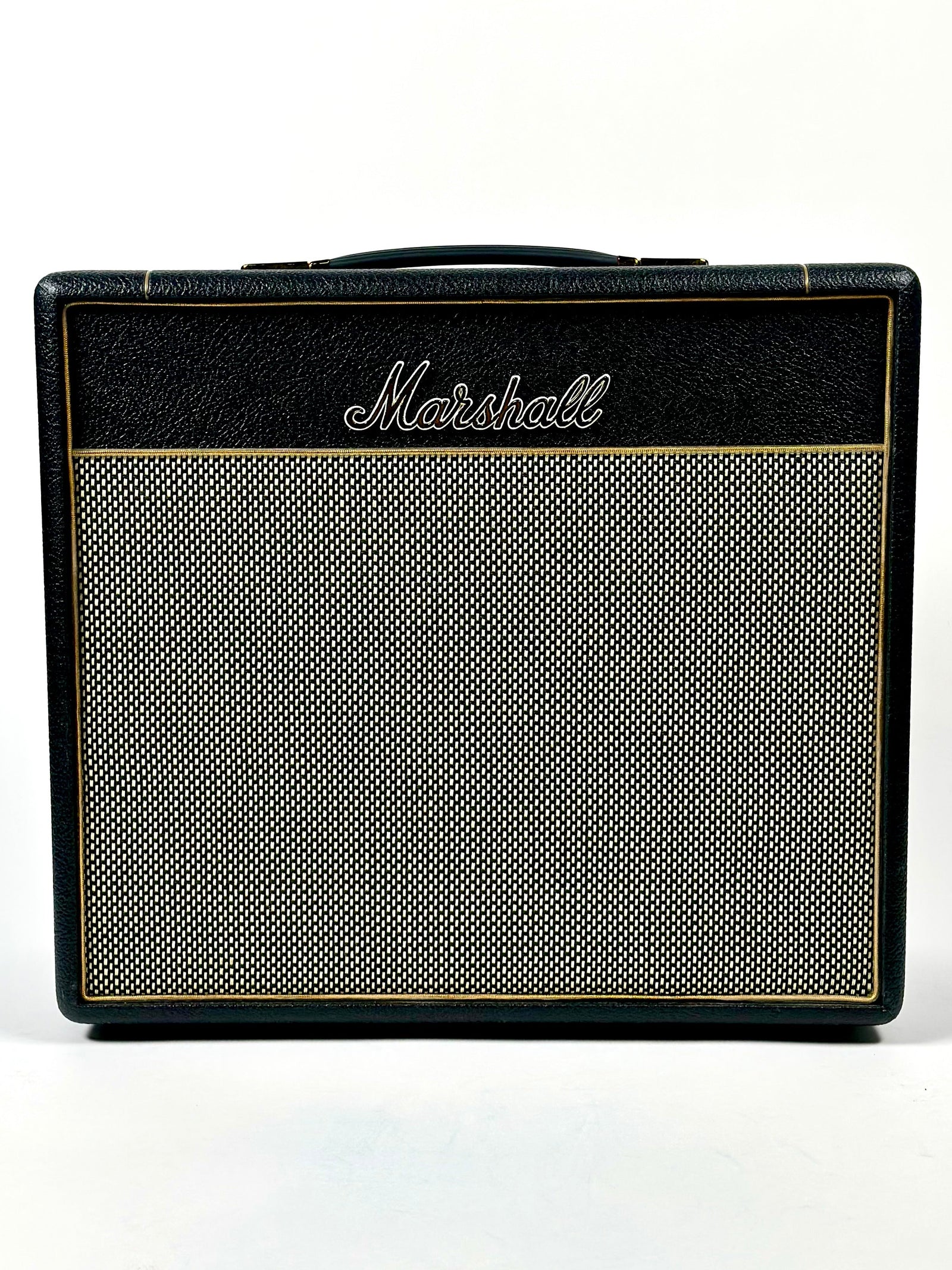 Marshall SV20C Plexi 20 Watt Combo
