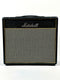 Marshall SV20C Plexi 20 Watt Combo