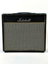 Marshall SV20C Plexi 20 Watt Combo