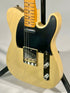Fender 75th Anniversary American Vintage II 1951 Nocaster, Blonde