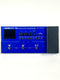 Boss GX-1B Bass Effects Processor