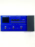 Boss GX-1B Bass Effects Processor