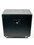Fender Rumble 115 Cabinet (Floor Model)
