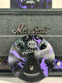 Marshall Limited Edition 60th Anniversary Jimi Hendrix 1959 Half Stack Bundle, with Fuzz Face Pedal