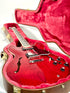 Gibson ES-335 60s Dot, Cherry