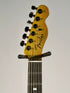 Fender 75th Anniversary American Ultra II Telecaster, Liquid Gold