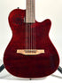 Godin Multiac Mundial, Kanyon Burst (Trade In)