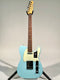 Fender 75th Anniversary Player II Telecaster, Daphne Blue