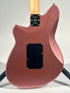 Reverend Jetstream Ryan Malicsi Signature, Mulberry Mist