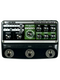 Boss RE-202 Space Echo