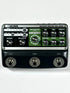 Boss RE-202 Space Echo
