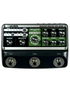 Boss RE-202 Space Echo