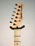 Squier Affinity Telecaster, Butterscotch Blonde