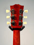 Gibson Custom Shop 1959 Les Paul Standard Reissue VOS, Factory Burst