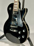 Gibson Les Paul Noel Gallagher Standard, Ebony