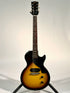 Gibson Les Paul Jr. 2018 Limited Edition, Vintage Tobacco Sunburst (Consignment)