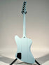 Epiphone Firebird, Frost Blue (Trade In)