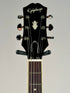 Epiphone ES-339, Vintage Sunburst