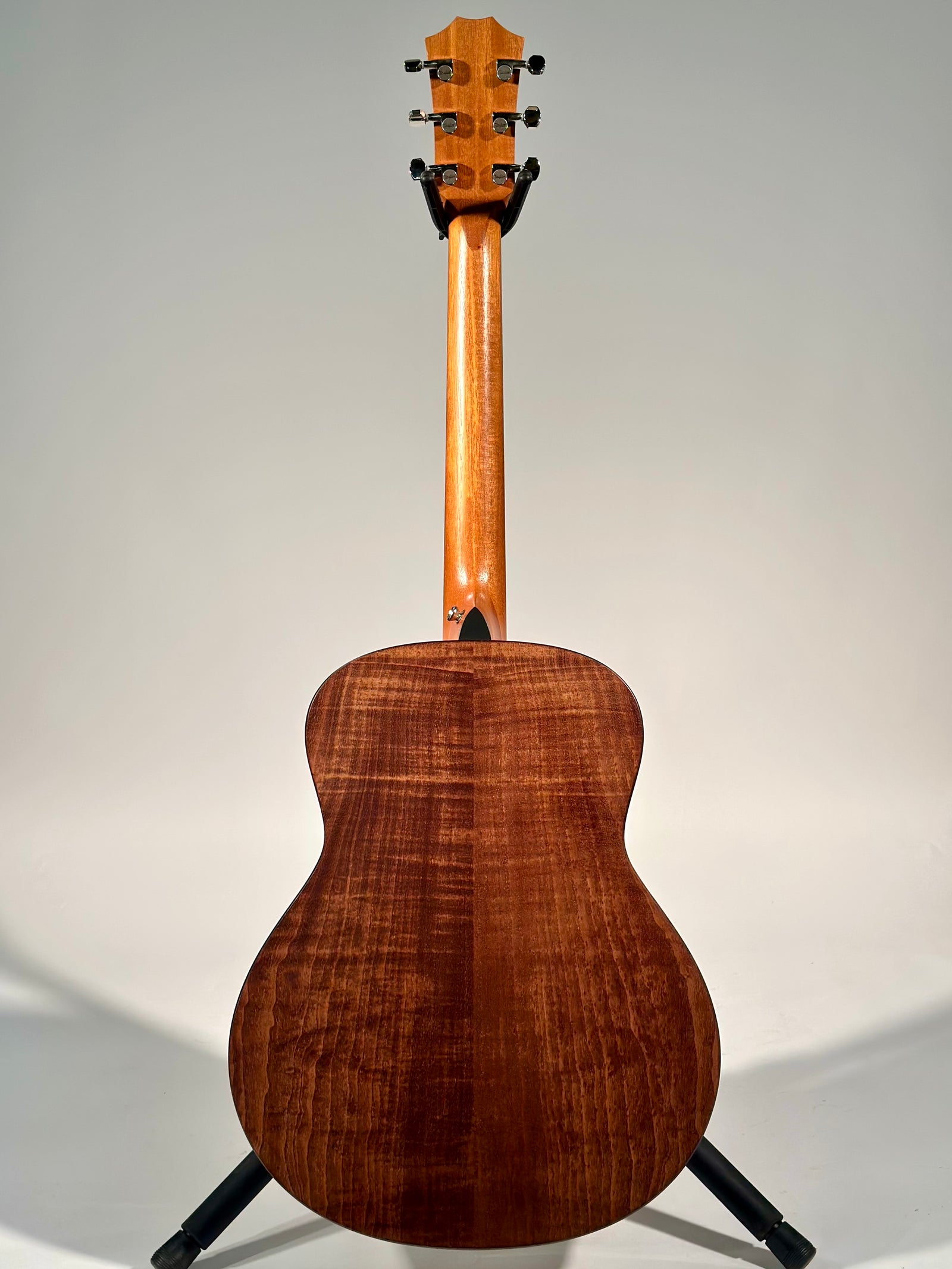 Taylor GT Urban Ash (Trade In)
