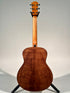 Taylor GT Urban Ash (Trade In)