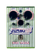 Way Huge Limited Edition Jumbo Fuzz Swollen Pickle XXX