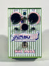 Way Huge Limited Edition Jumbo Fuzz Swollen Pickle XXX
