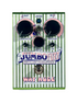 Way Huge Limited Edition Jumbo Fuzz Swollen Pickle XXX