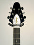 Epiphone 70s Flying V, Tobacco Sunburst (Trade In)
