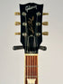 Gibson Les Paul Traditional, Heritage Cherryburst, 2015 Ltd Edition Japan (Trade in)