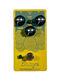 EarthQuaker Devices Blumes Low Signal Shredder