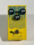 EarthQuaker Devices Blumes Low Signal Shredder