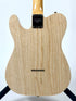 Fender Custom Shop B5 69 Telecaster NOS, Natural