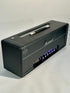 Marshall Limited Edition 60th Anniversary Jimi Hendrix 1959 Half Stack Bundle, with Fuzz Face Pedal