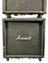 Marshall 1970s Full Stack (Trade In)