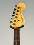 Fender American Professional II Telecaster Deluxe (Trade In)