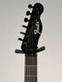 Fender Limited Edition Player Fusion Telecaster HH Floyd Rose, Aura Metallic