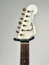 Fender Custom Shop '63 Jazzmaster, Heavy Relic, Aged Fiesta Red