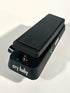 Dunlop Cry Baby BB535 Wah '94 Reissue