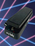 Dunlop Cry Baby BB535 Wah '94 Reissue