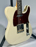 Fender American Professional II Telecaster, Olympic White (Trade In)